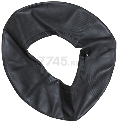 Камера для колеса ASILAK 6,50 - 12 (SL-A8203)