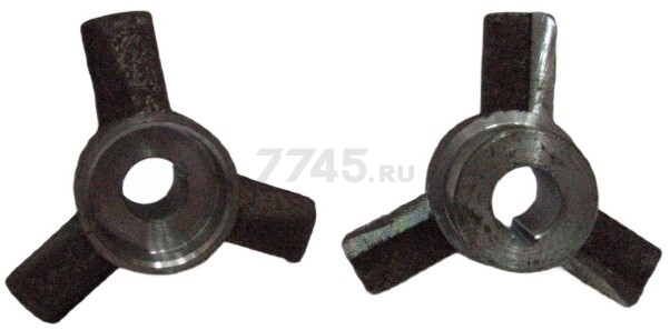 Нож измельчитель для насоса ECO DCI-1201 (WQD10-10-40)