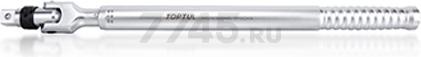 Вороток 3/4" 500-800 мм TOPTUL (CFDC2408)