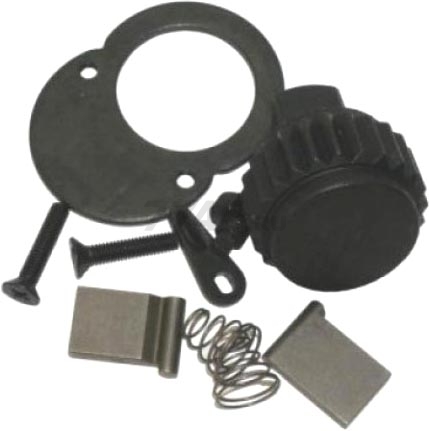 Ремкомплект для трещоток CJRM0815, CHAM0813 TOPTUL (CLBJ0808)