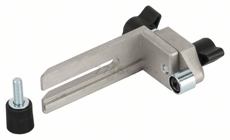 Направляющая для фрезера BOSCH GKF 600 (2608000332)