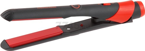 Выпрямитель NORMANN AHS-614