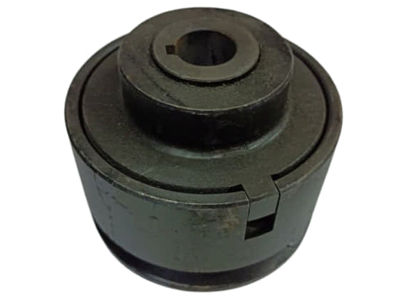 Муфта сцепления для машины затирочной BIM CT90D (M360200048-MT36)