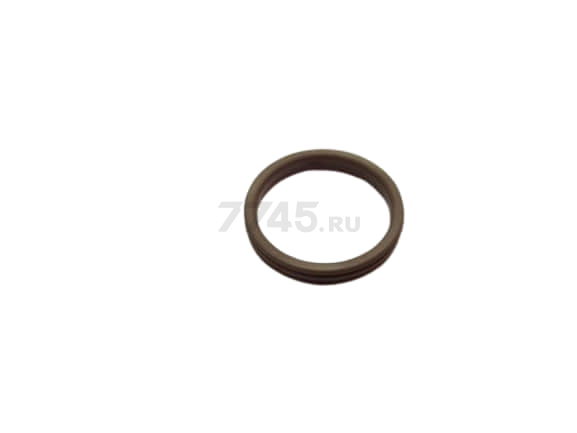 Кольцо 20,9*2,2*4 для перфоратора WORTEX RH3239 (Z1C-DS-32KI-013)