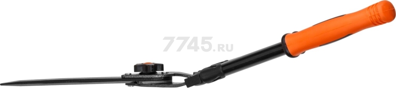 Ножницы для кустов STARTUL Garden (ST6096-02) - Фото 9