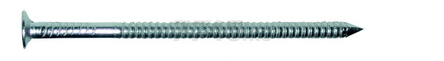 Гвозди ершеные 3,4х70 мм цинк ГОСТ 7811-7120 РМЗ 5 кг (SM-36298-5)