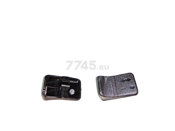 Кнопка для болгарки WORTEX (JD100-6-40)