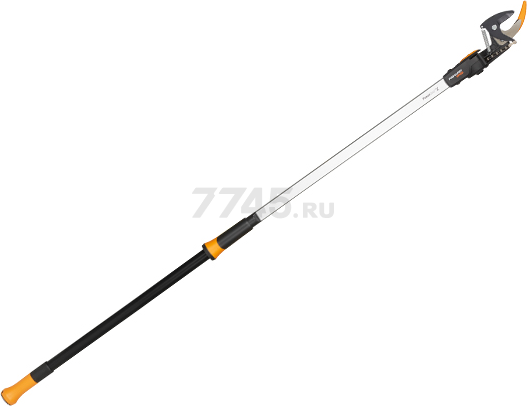 Сучкорез FISKARS UPX82 PowerGear (1023625) - Фото 7
