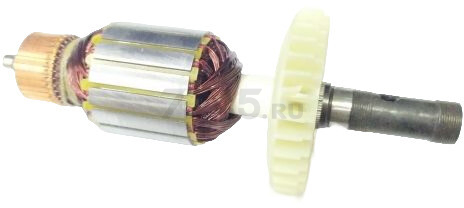 Ротор для фрезера WORTEX MM 5519 E (60122-20)