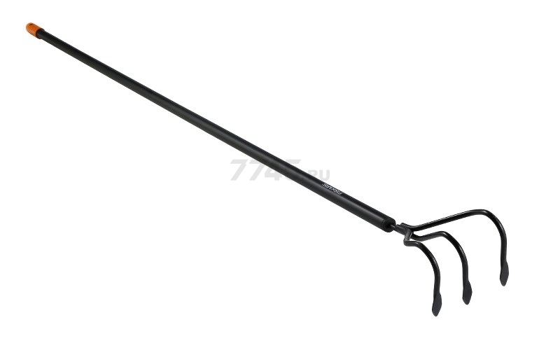 Рыхлитель FISKARS Solid (135714) - Фото 8