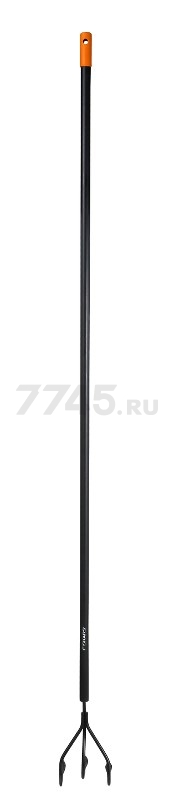 Рыхлитель FISKARS Solid (135714) - Фото 7