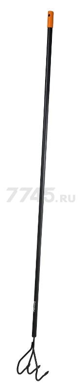 Рыхлитель FISKARS Solid (135714) - Фото 6