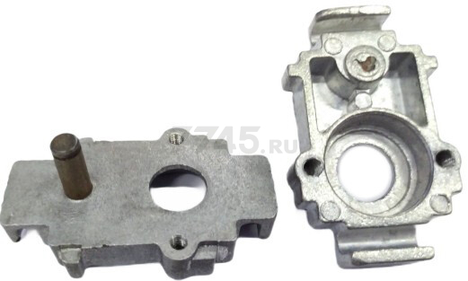 Кронштейн с осью для лобзика WORTEX JS6506-2LE (UK6204-32)