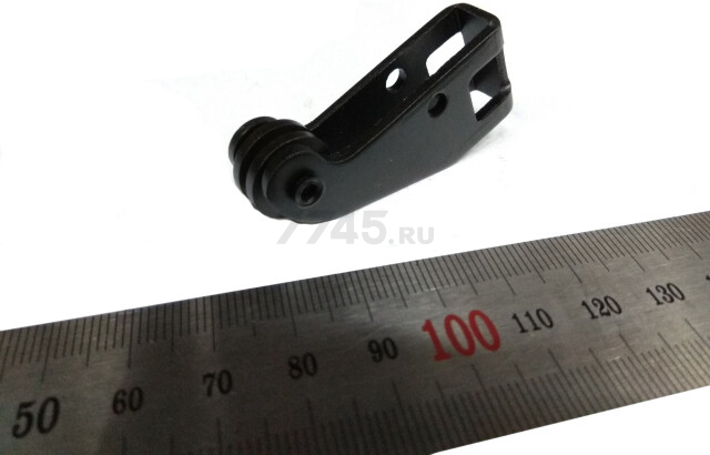 Ролик упорный в сборе для лобзика WORTEX JS6506-2LE, JS8008-2LE (UK6204-30)