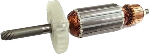 Ротор для орбитальной шлифмашины WORTEX DG 2260 (R7234A-SG-31)