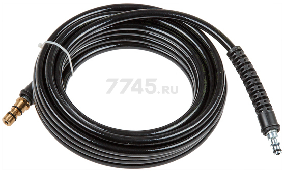 Шланг напорный 8 м для ECO HPW-1825RSE (18250005)