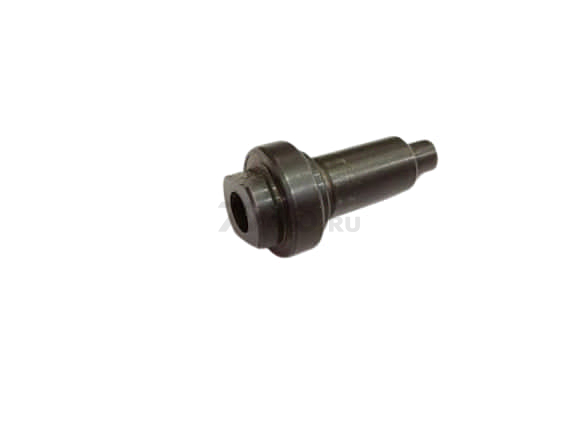 Шпиндель для шлифователя по бетону WORTEX DG2260 (R7234A-SG-04)