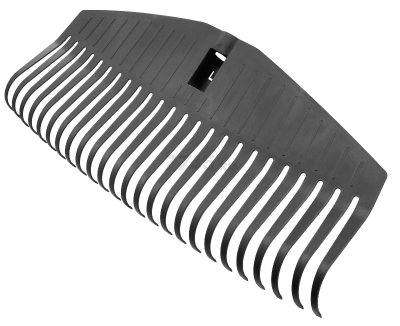 Грабли веерные FISKARS Solid L (1014915) - Фото 7