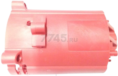 Корпус статора для циркулярной пилы WORTEX CS 1916 L (M1Y-DU15-190-18)