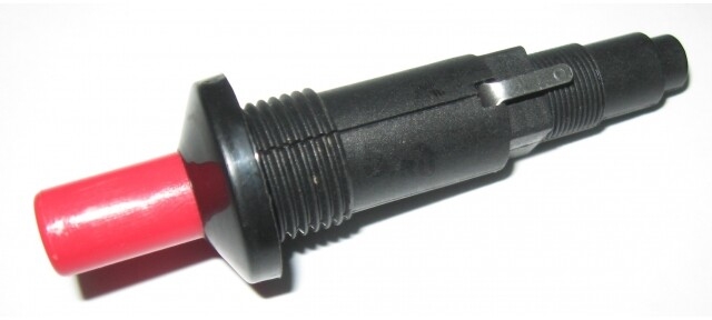 Пьезоподжиг для пушки тепловой ECOTERM GHD-301, 501 (BGA1401-30/50-21)