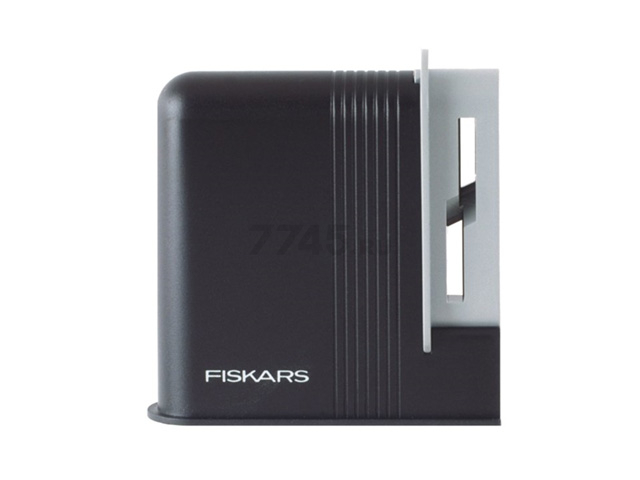 Точилка для ножниц Fiskars (1005137) - Фото 4