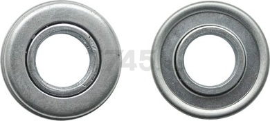 Подшипник для тачек ECO d 35x16 мм (WB-P018)