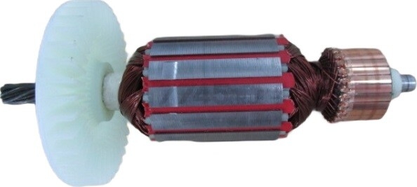 Ротор для культиватора WORTEX RC 4016 (WR8018-39)