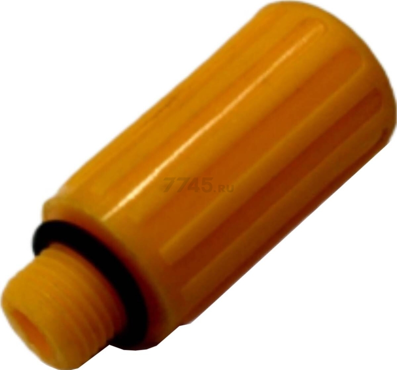 Сапун для компрессора ECO АЕ-1005-B1 (AE-1005-B1-34)