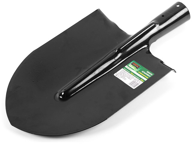 Лопата штыковая STARTUL Garden (ST6084-01)