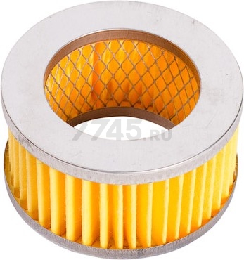 Фильтроэлемент бумажный ECO AEF-12PC