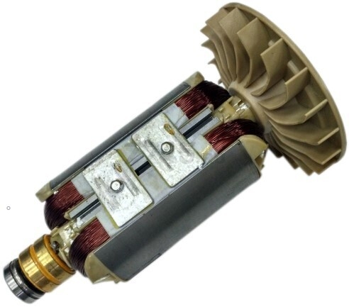 Ротор для генератора ECO (PE-4001RS-5001)