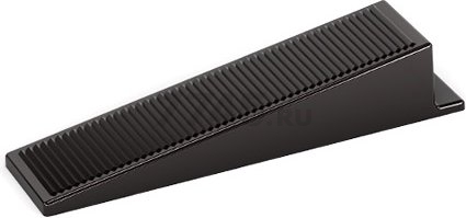 Клин для укладки плитки СВП DLS 500 штук (1DLS0500)