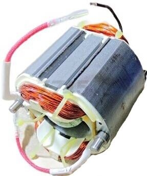 Статор для вибратора глубинного WORTEX CV 6024 (CNGV022)
