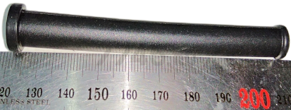 Усилитель кабеля для болгарки WORTEX AG1207-3 (AG1251-27)