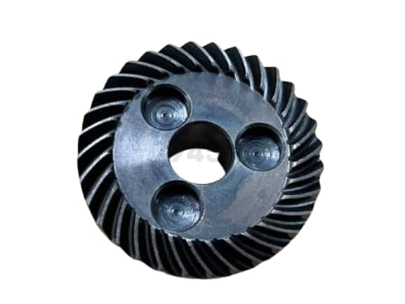 Шестерня большая для болгарки WORTEX AG1207-3 (AG1251-08)