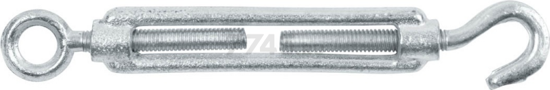 Талреп крюк-кольцо HR 10 DIN 1480 STARFIX (SMP-77787-1)