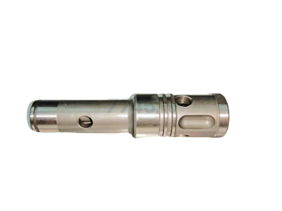 Фиксатор оснастки для перфоратора BULL BH3601 (Z1C-DW-36K4-012)