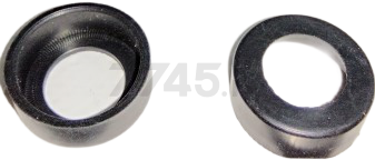 Пыльник подшипника WORTEX AG1210-1 (AG1210-1-31)