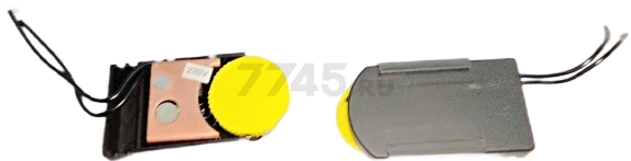 Регулятор оборотов для болгарки WORTEX AG1213-3E (AG1213-3E-48)