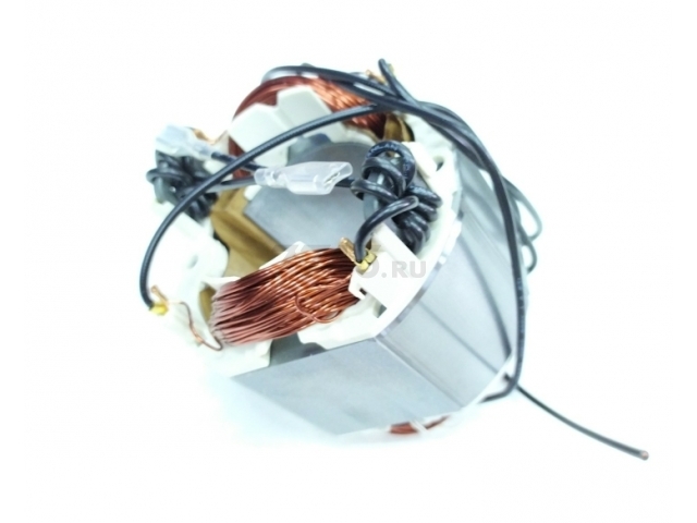 Статор для рейсмусового станка WORTEX TR 3117 (MB1931-069)