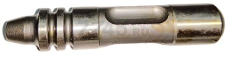 Ударник для перфоратора BULL BH3601 (Z1C-DW-36K4-015)