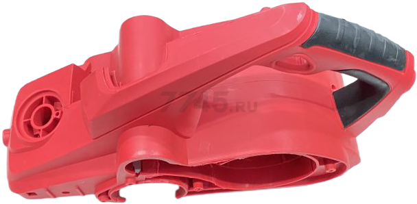 Корпус для рубанка Wortex PL3515-1 (M1B-SW01B-07)