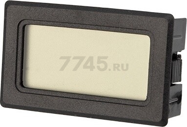 Термометр электронный REXANT (70-0501) - Фото 8