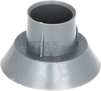 Фиксатор арматуры Конус ФК-22 STARFIX 1000 штук (SMP-32854-1000)