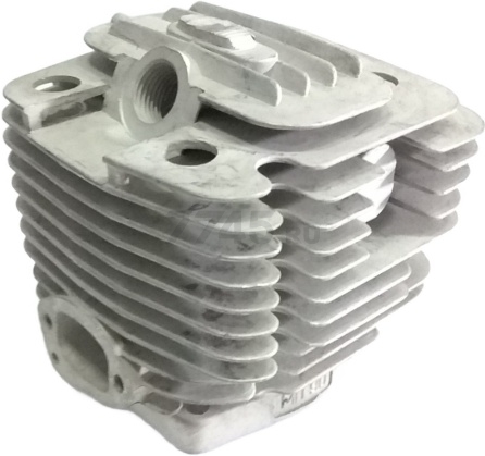 Цилиндр для бензореза BIM GC 3540 (YD7500-12111)
