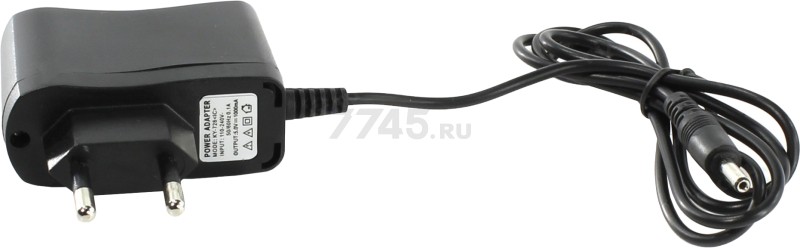 Держатель REXANT Третья рука (12-0250) - Фото 10