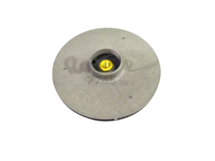 Импеллер для насоса ECO GFI-13P, GFI-1203 (50785C-24-05)