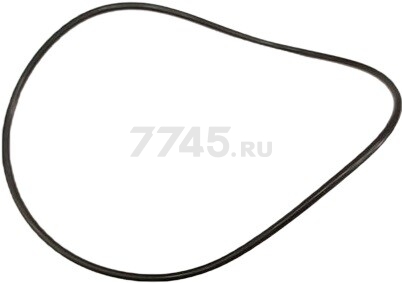 Кольцо большое для насоса/насосной станции ECO GFI-13P,GFP-1203 (50785C-24-44)