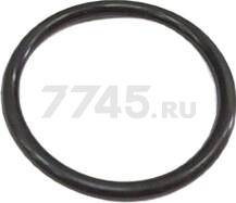 Кольцо крышка-улитка для насоса/насосной станции ECO GFI-13P, GFP-1203 (50785C-24-02)