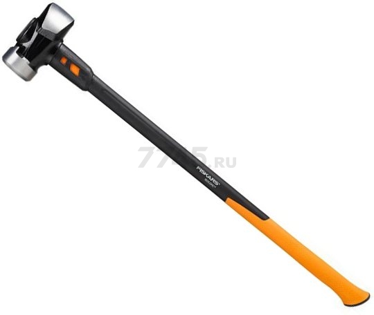Кувалда FISKARS (1020219)